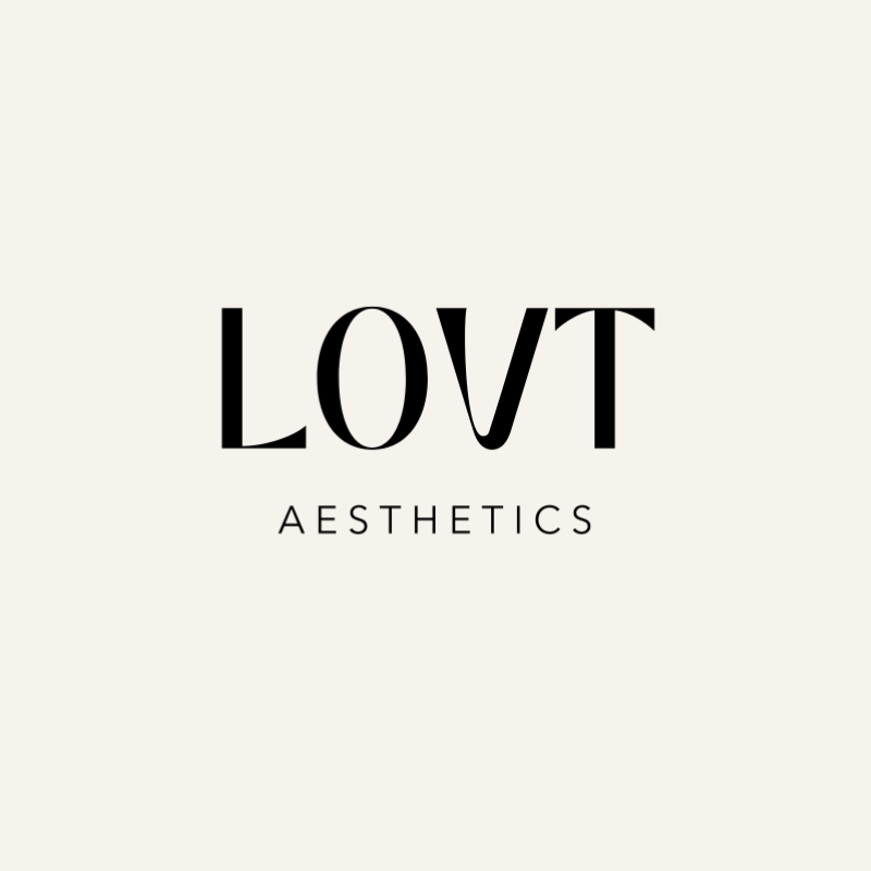 LOVT Aesthetics