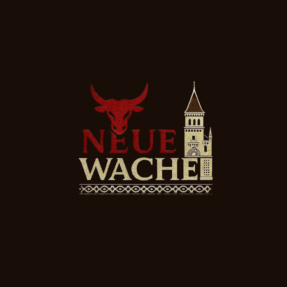 Neue Wache
