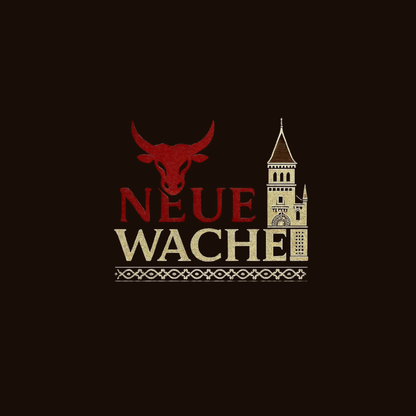 Neue Wache