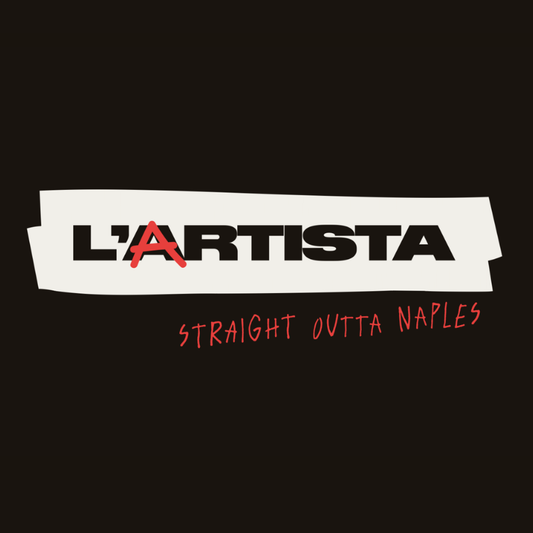 L’ ARTISTA | Plieningen