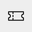 COOLSCHEINE logo