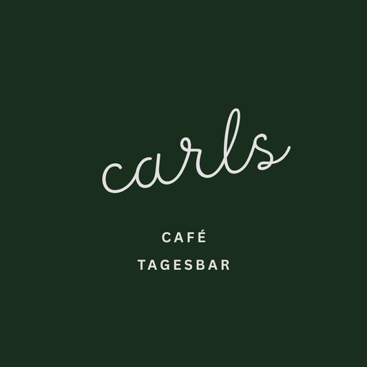 CARLS